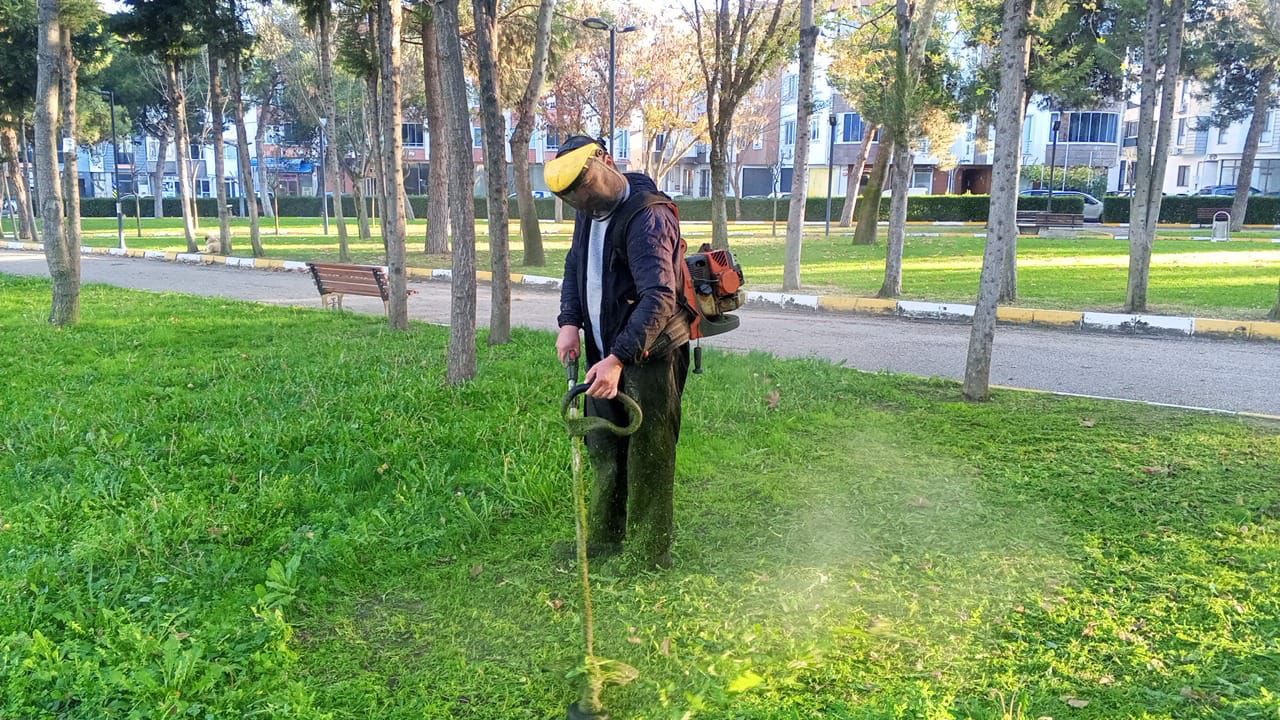 589078413 1298382962331738 6688635365681227148 N