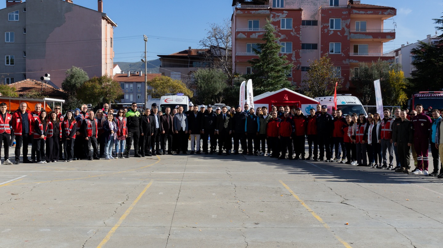 589086078 18075730211192684 6822400257734319160 N