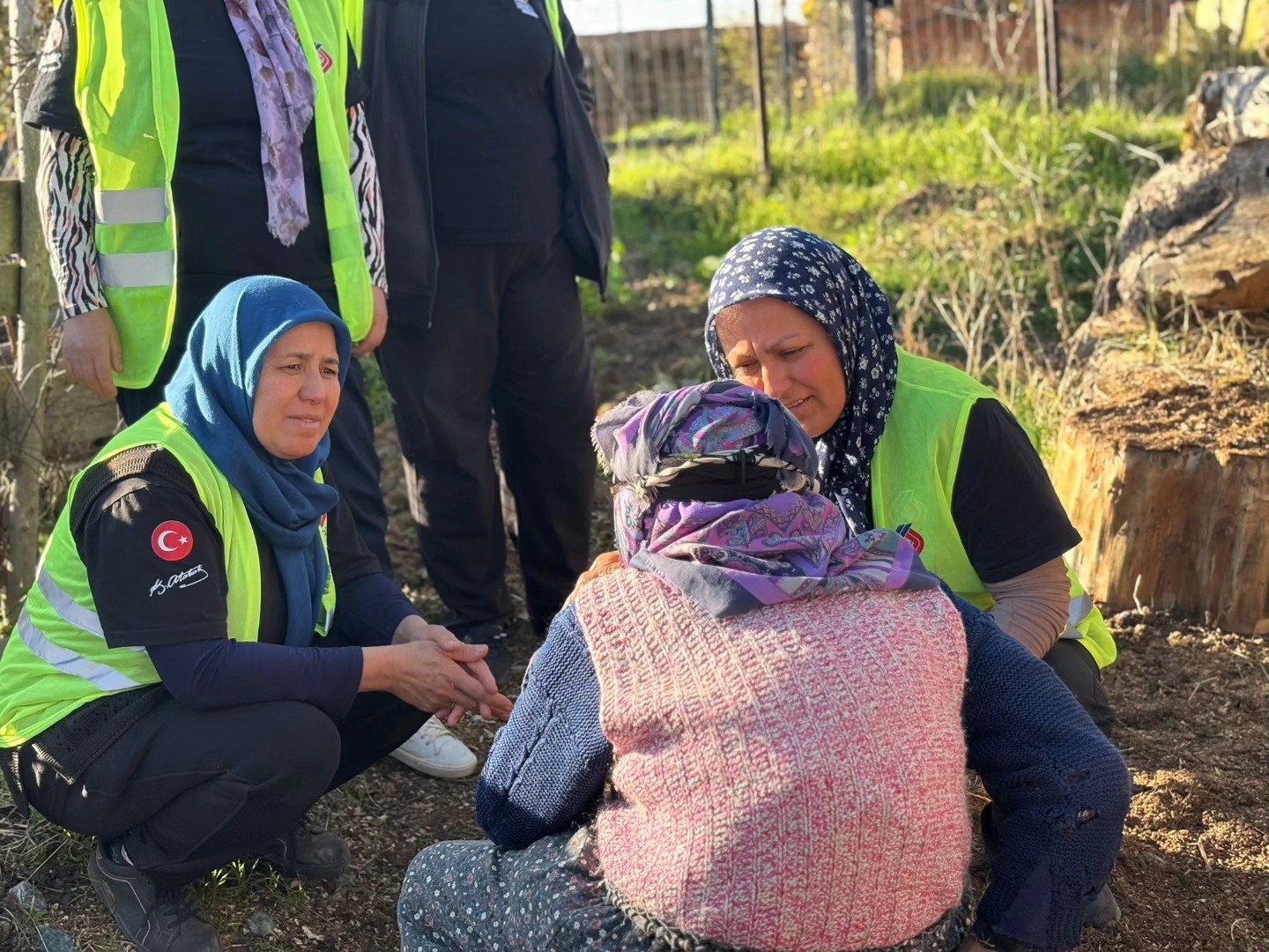 589103744 25432186059752704 1352021804622999720 N