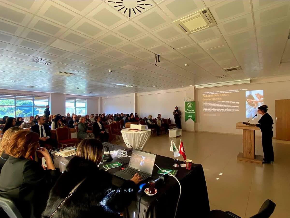 589120481 1166831695649826 5932623555499989823 N