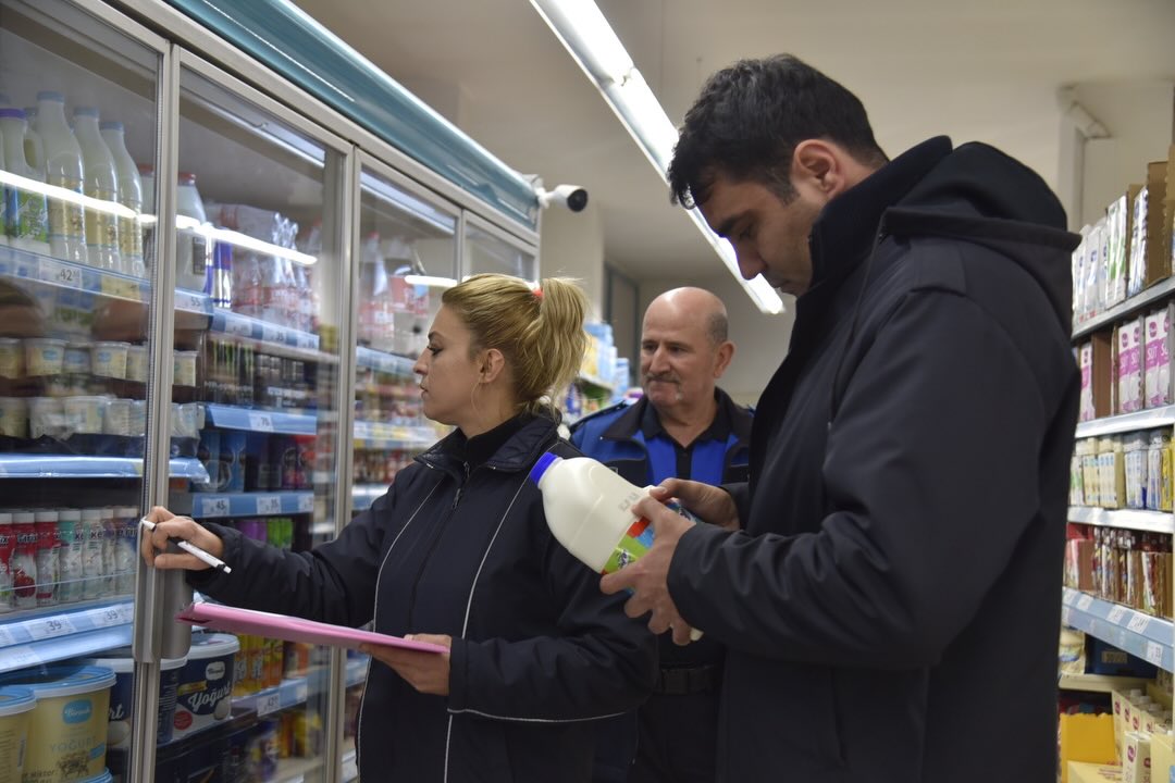 589128414 18500574133079512 8252485080135565078 N