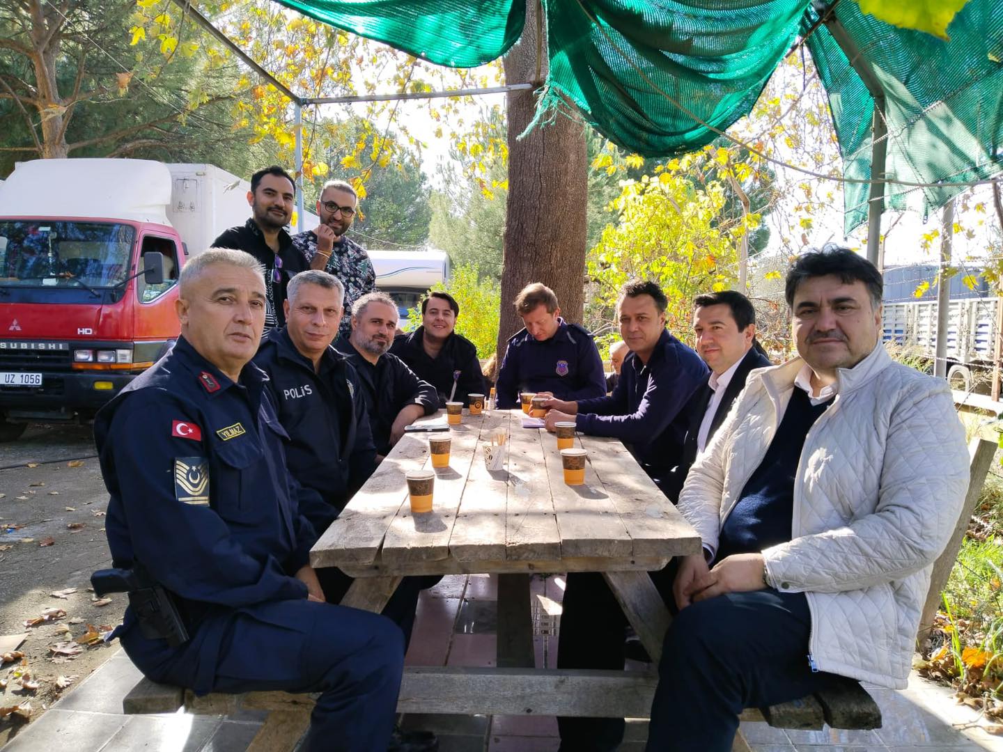 589241078 1168123232171758 2835693725436579173 N