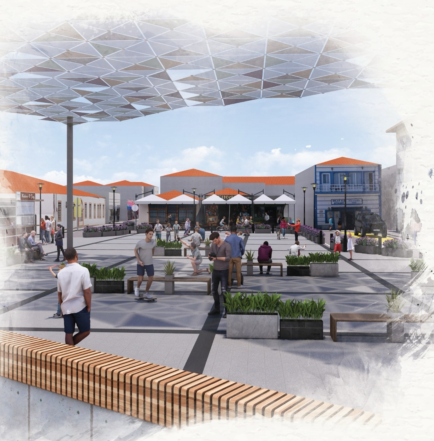 589259360 18342666226227999 1703572828919697029 N