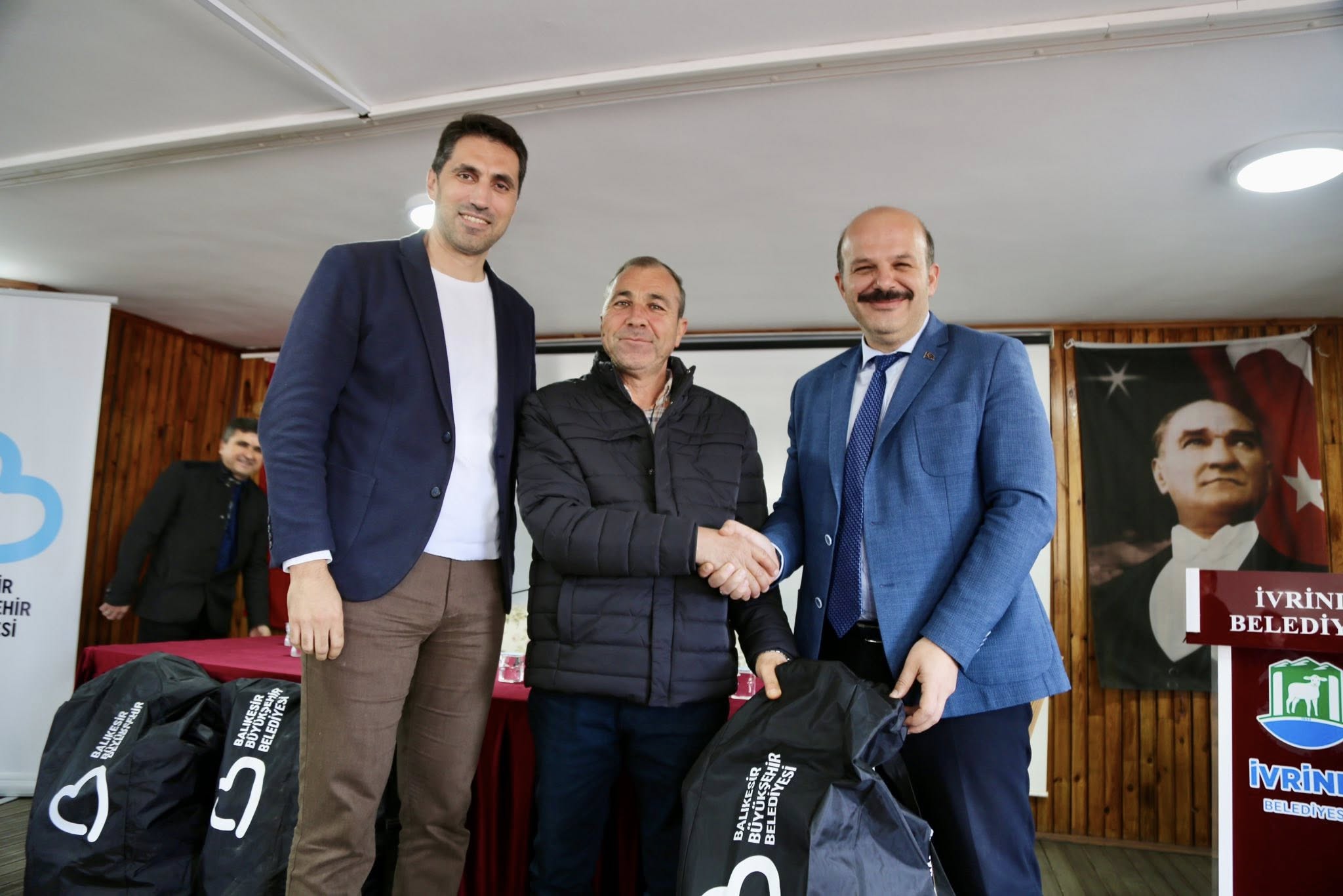 589259763 122203836440335762 5177389761350379171 N