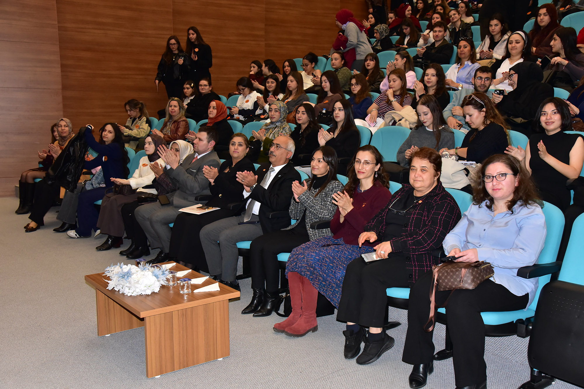 589274567 1284031080420747 4933473500048301328 N