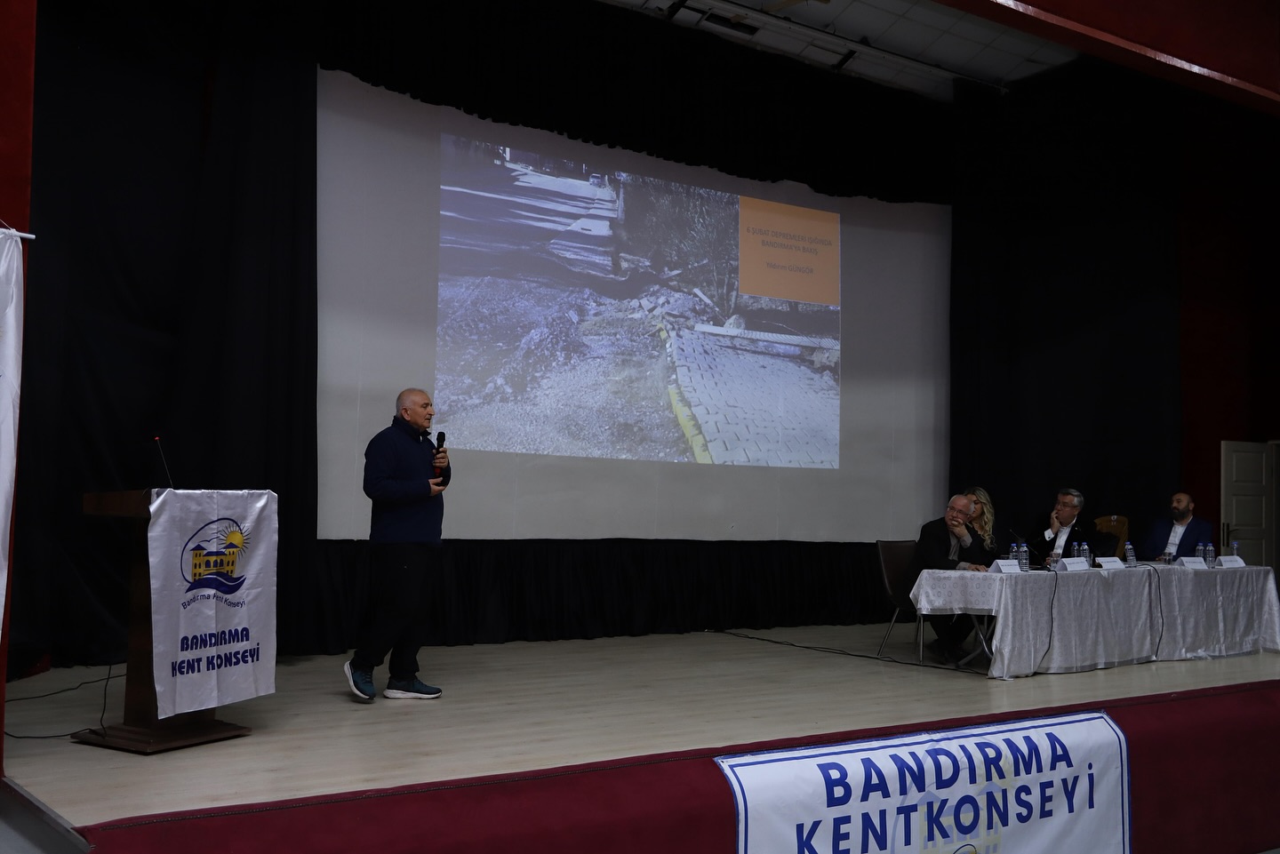 589347509 18337777072225400 4842173219956152070 N