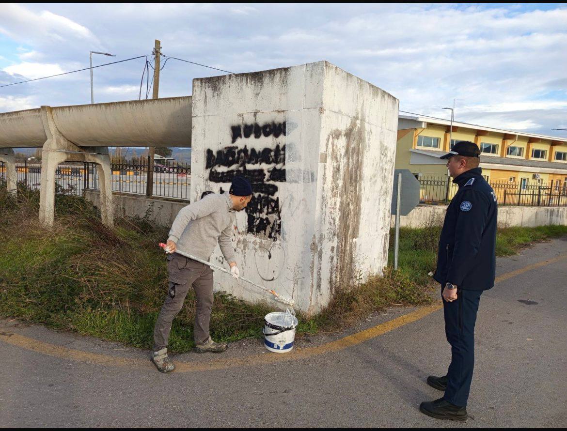 589353018 1167612515571744 183048775394153970 N