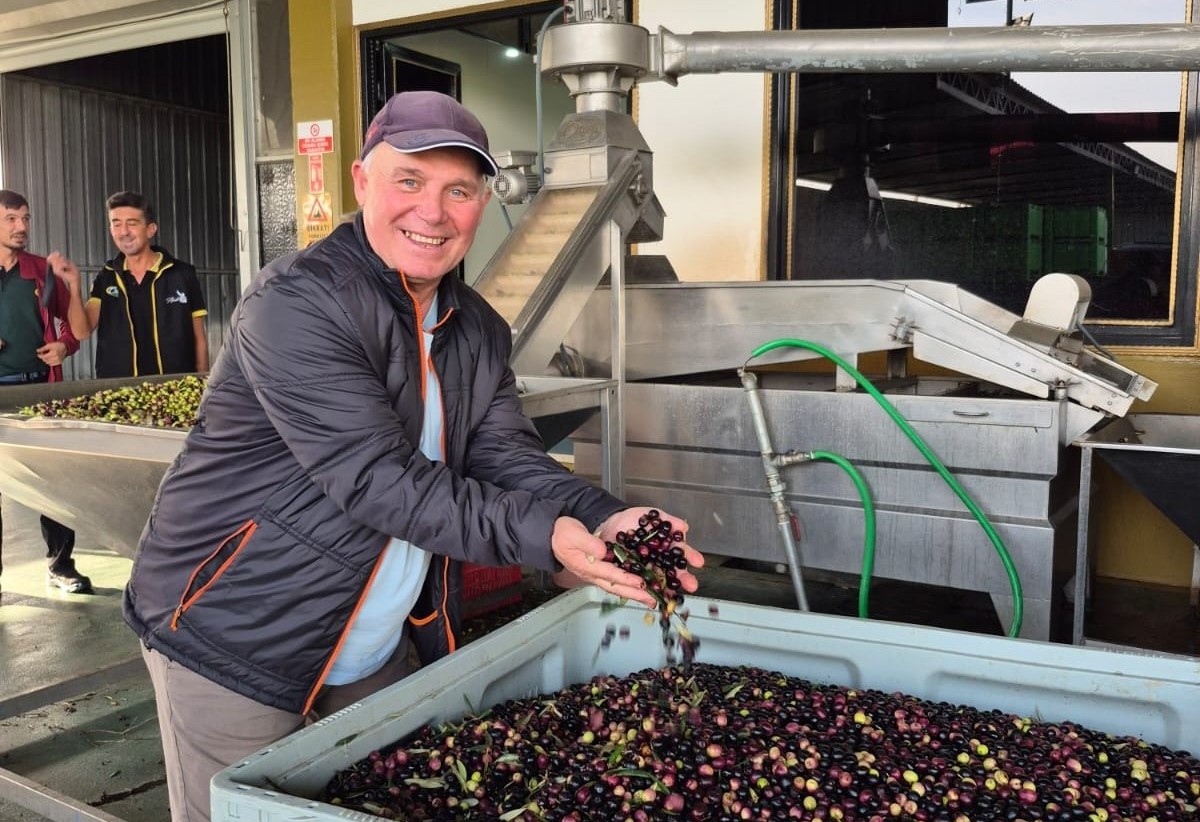 589375575 1281586053998583 5079762715101809742 N