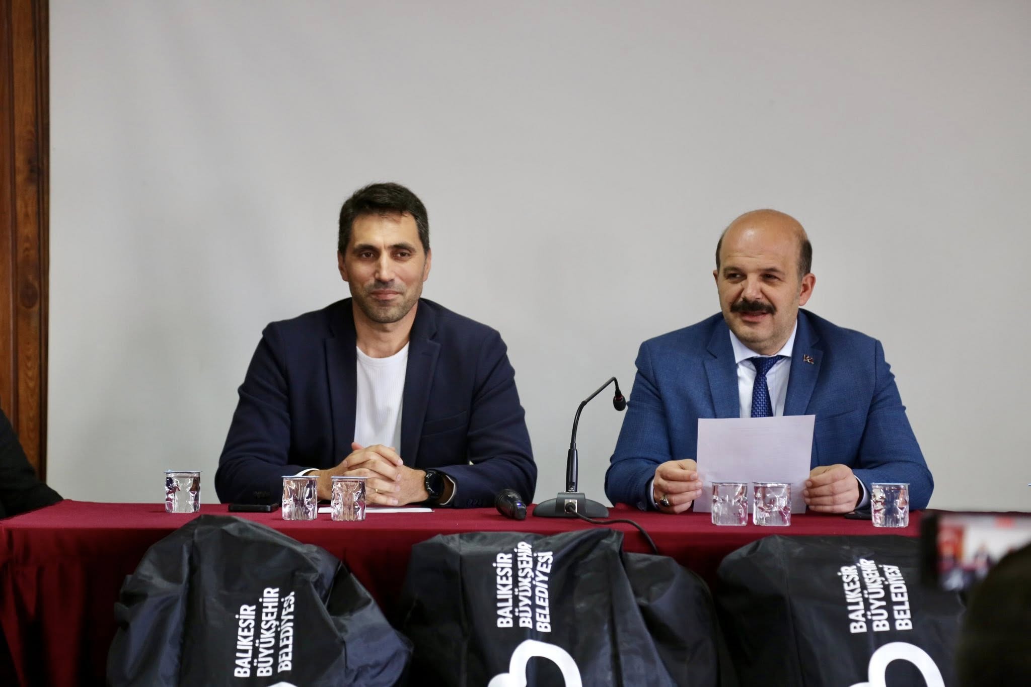 589395776 122203836446335762 1435687076117418119 N