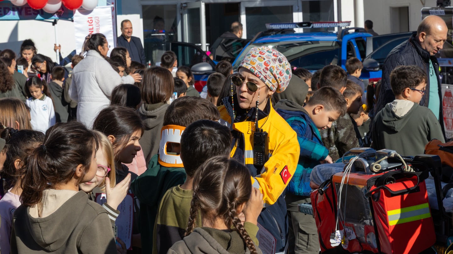 589428357 18075730250192684 9198896511559511871 N