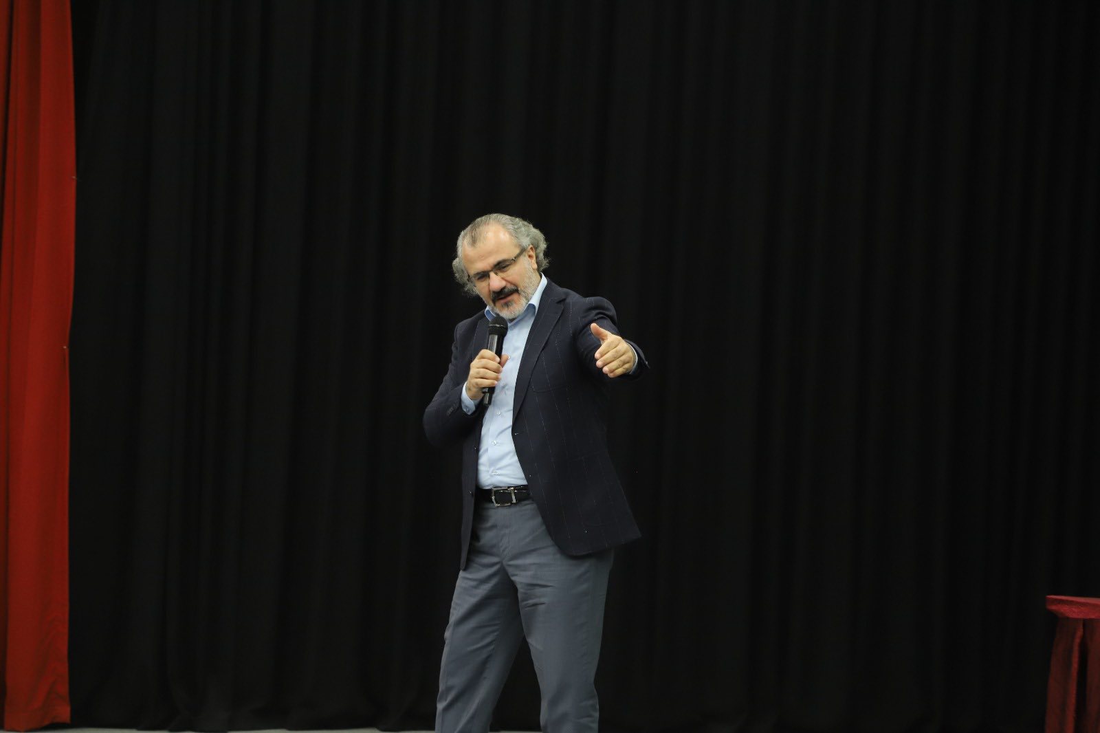 589430385 1299404955562872 18841683752425485 N