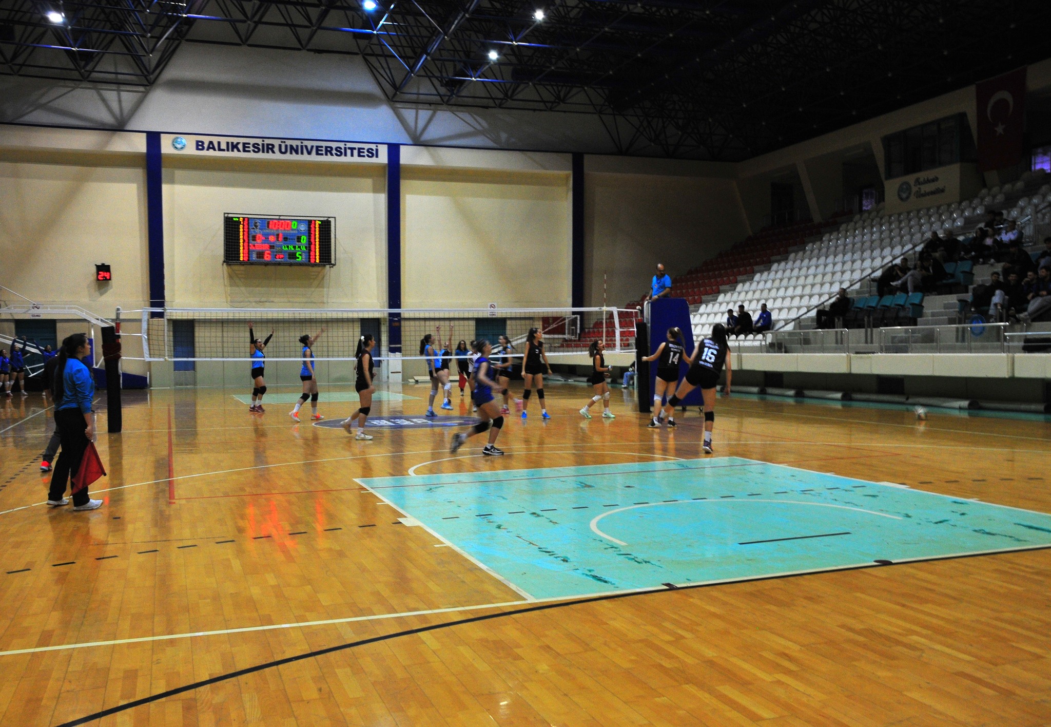 589438852 1283208500503005 4856665362894528215 N