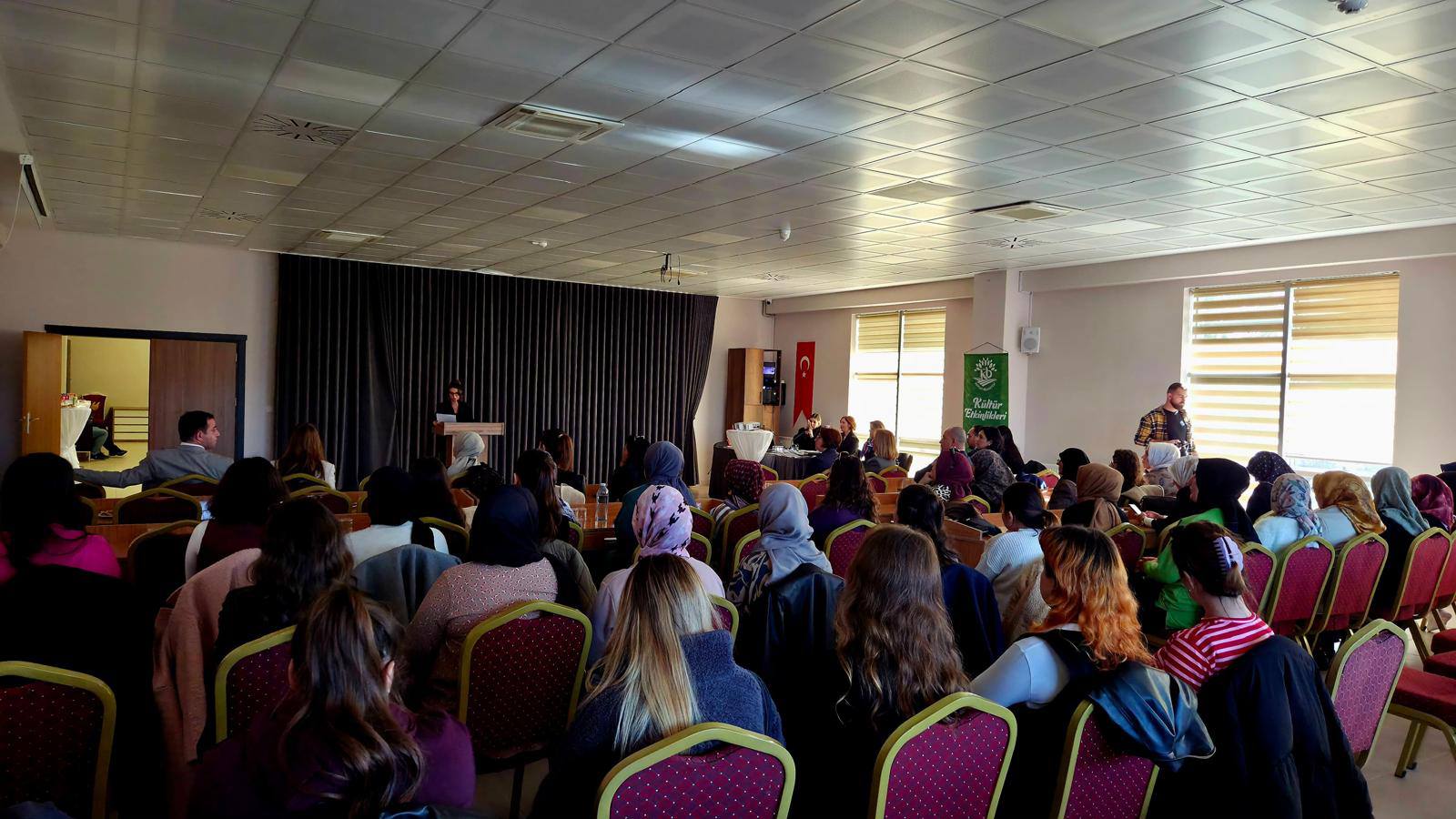 589442369 1166820125650983 1003350573345677669 N