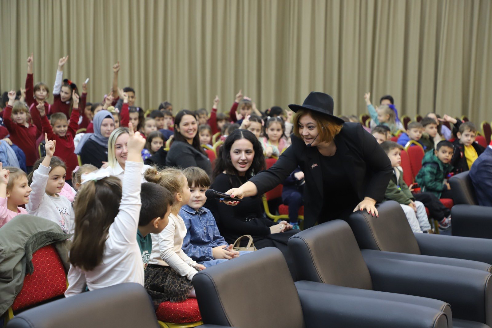 589446369 1299137535589614 4695368139273756791 N