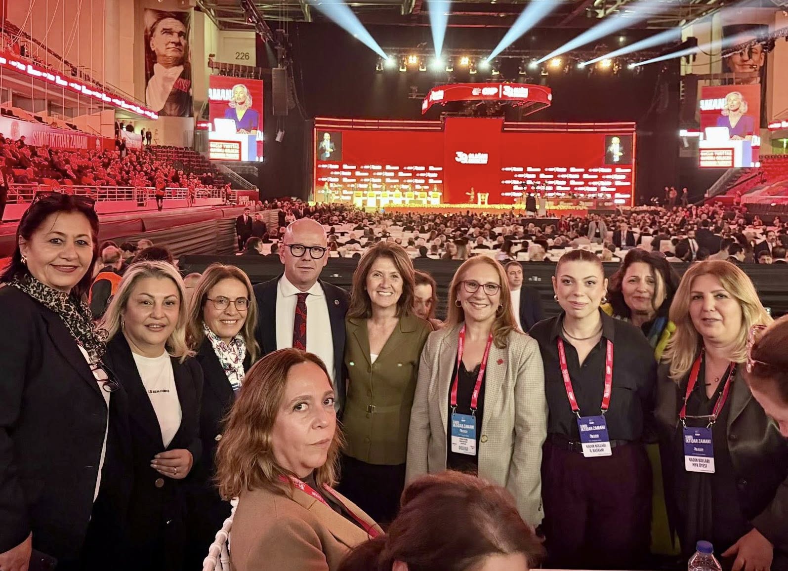 589490574 1514860640642198 1521379583925678222 N