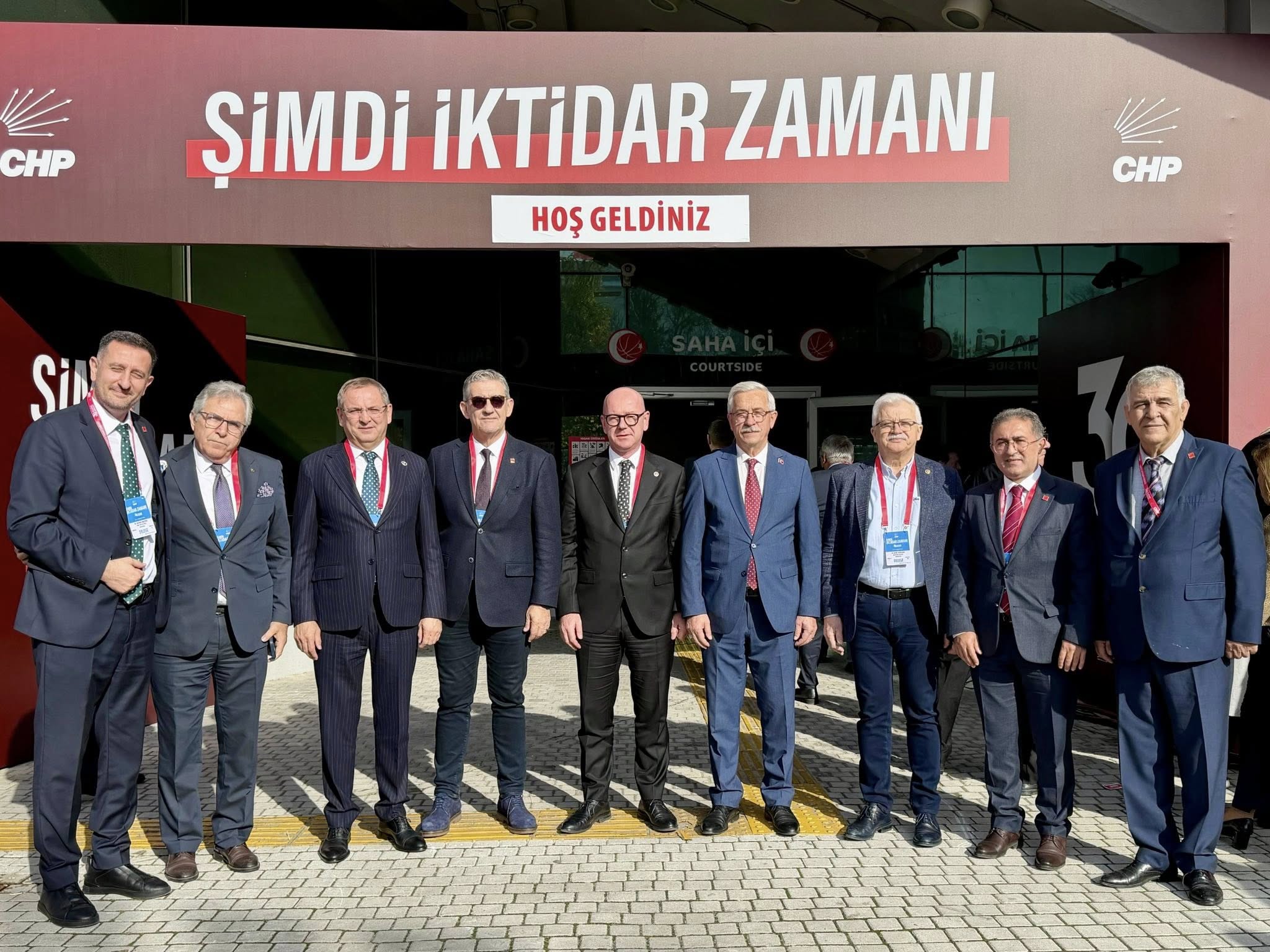 589507092 1515804513881144 5672261596330695379 N