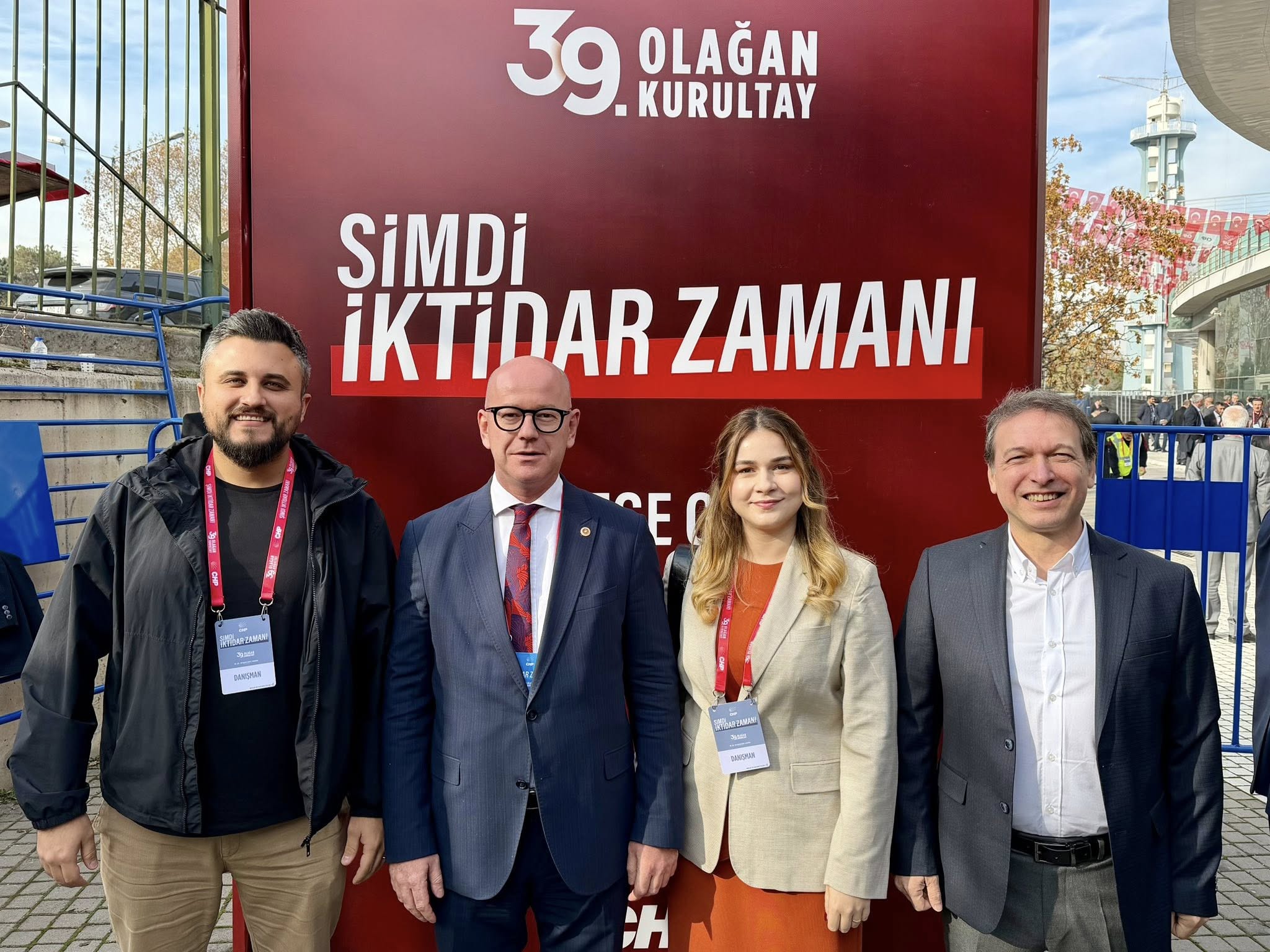 589513191 1514860370642225 3792870005849946342 N