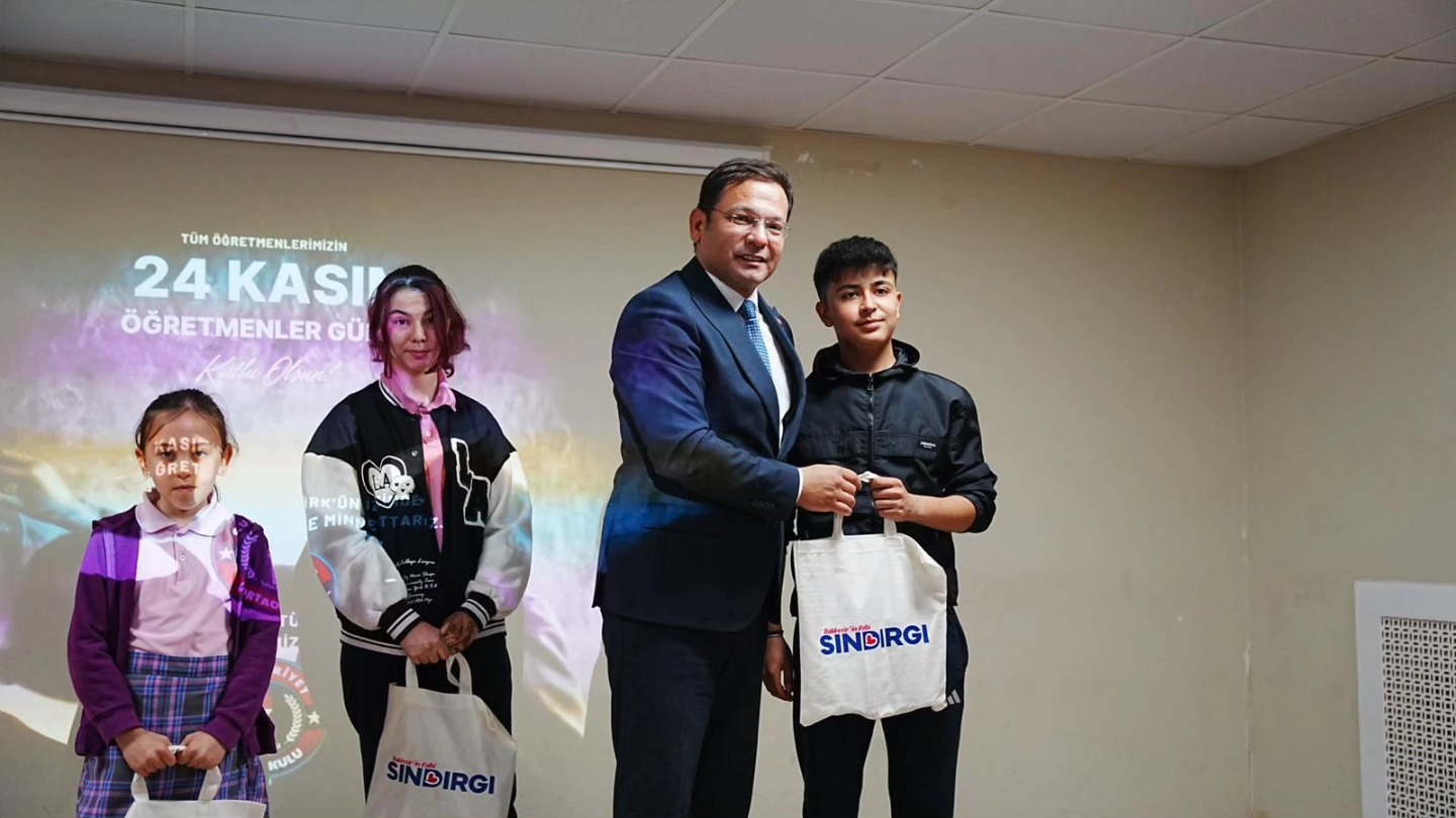 589547657 25415155791455731 1535607801529797669 N