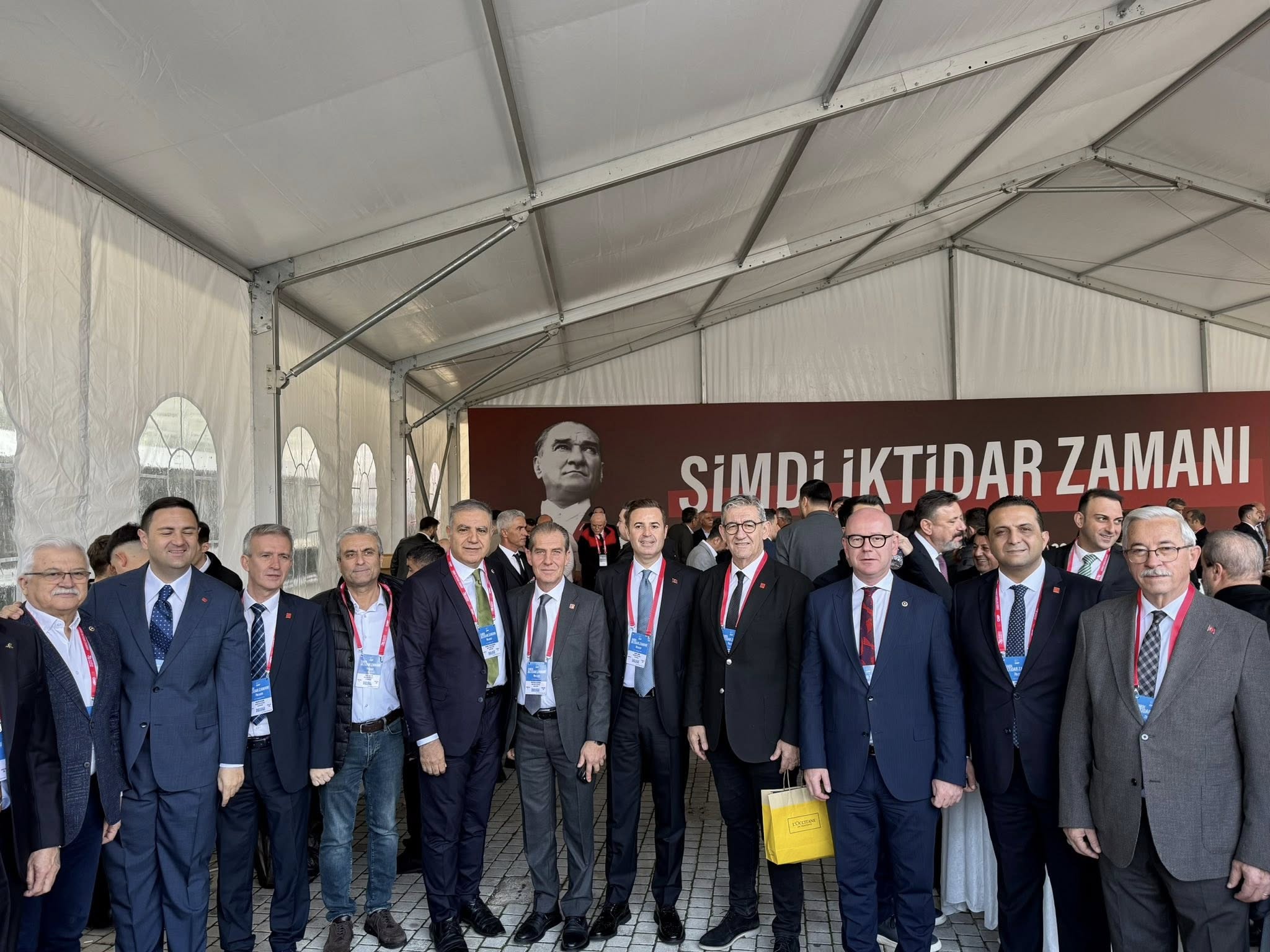 589573973 1514860400642222 5562783215914713643 N