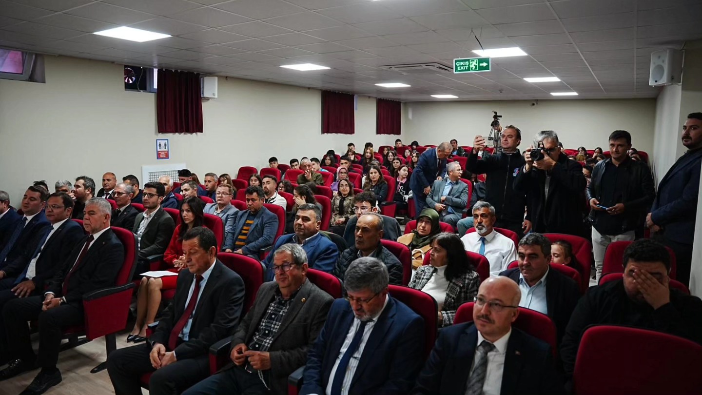 589574257 25415155828122394 7029654536463534068 N