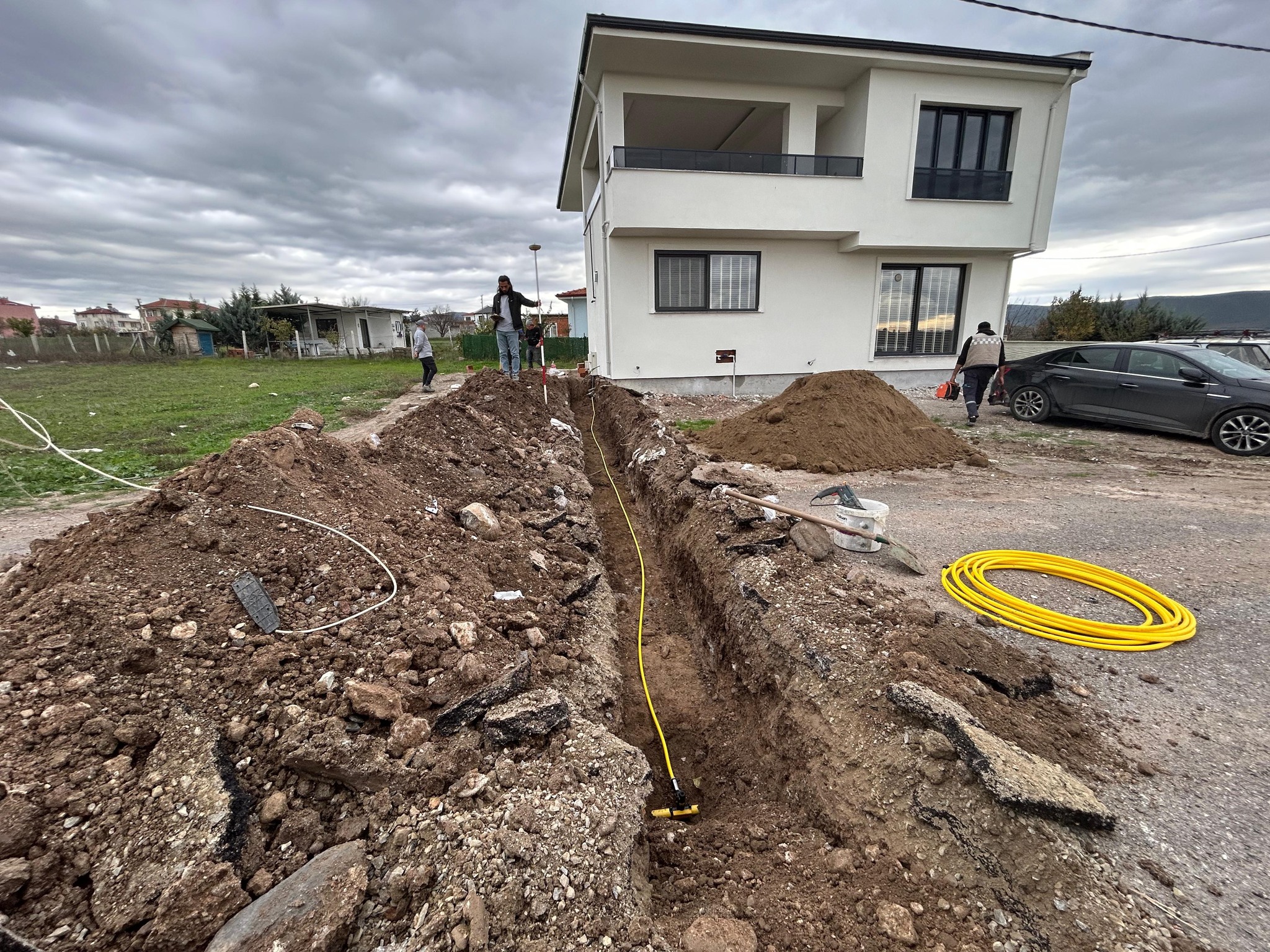 589586843 1167615598904769 6621749735982050070 N