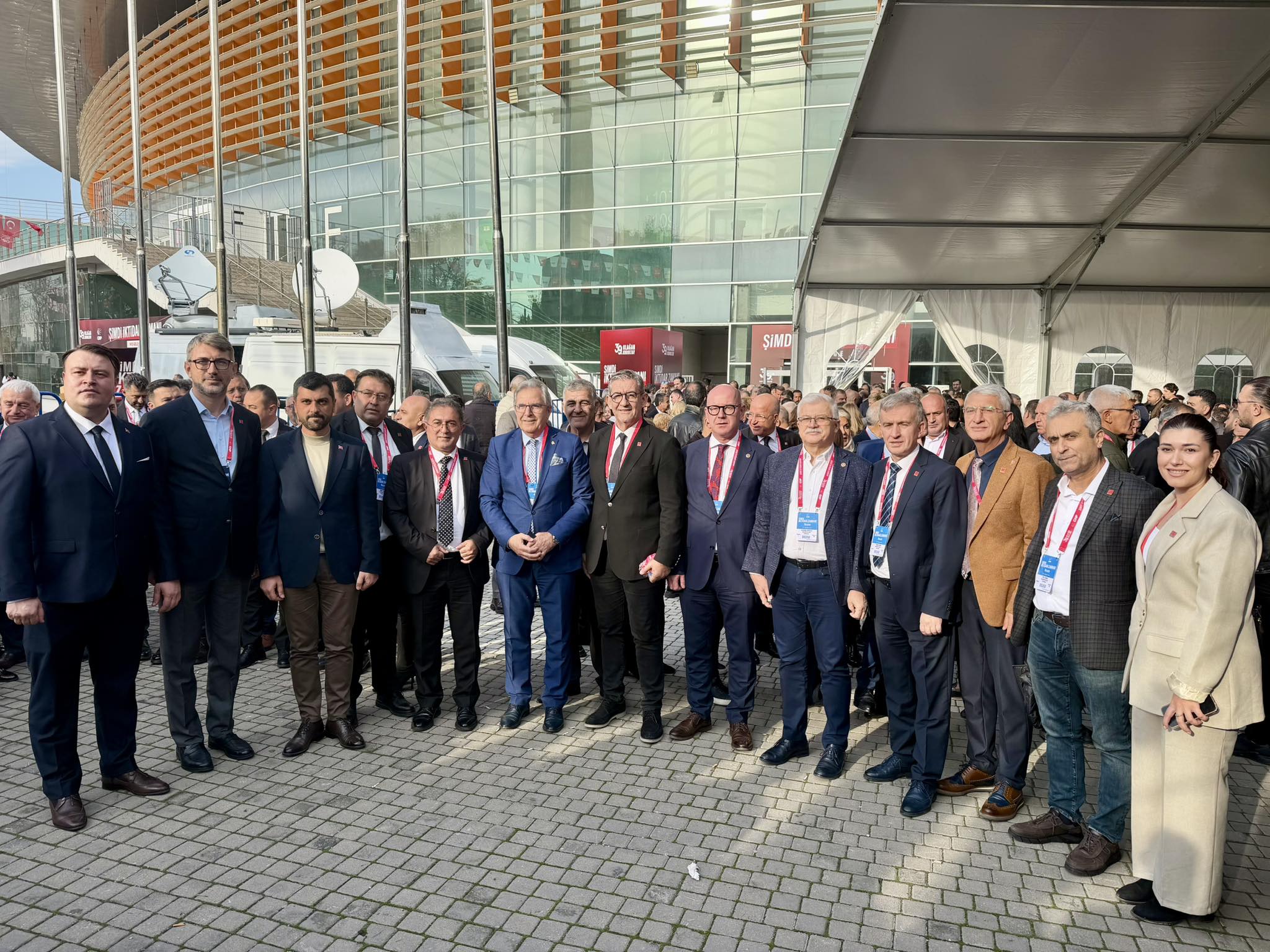 589587080 1514931533968442 8591476535351920055 N