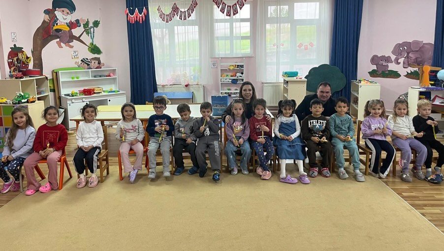 589631517 18500840848079512 7065538793070276725 N