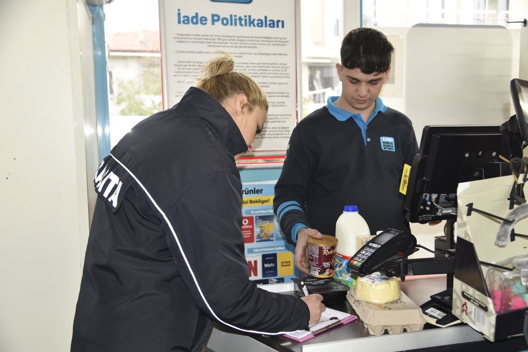 589645388 18500574199079512 6262455701955744421 N