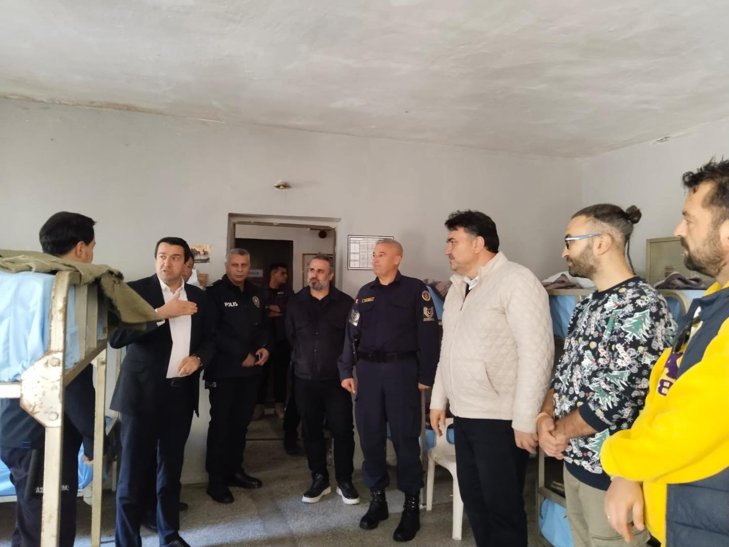 589663466 1168123218838426 956561336083473442 N