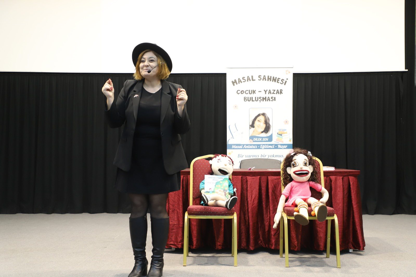 589683206 1299137528922948 3461539417020786536 N