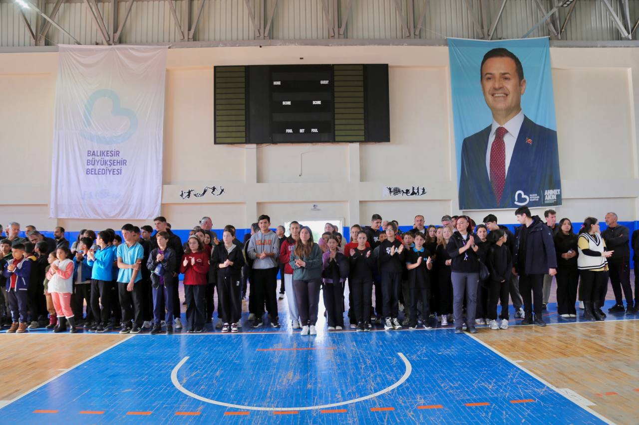 589756879 856513920072968 771497616458389721 N