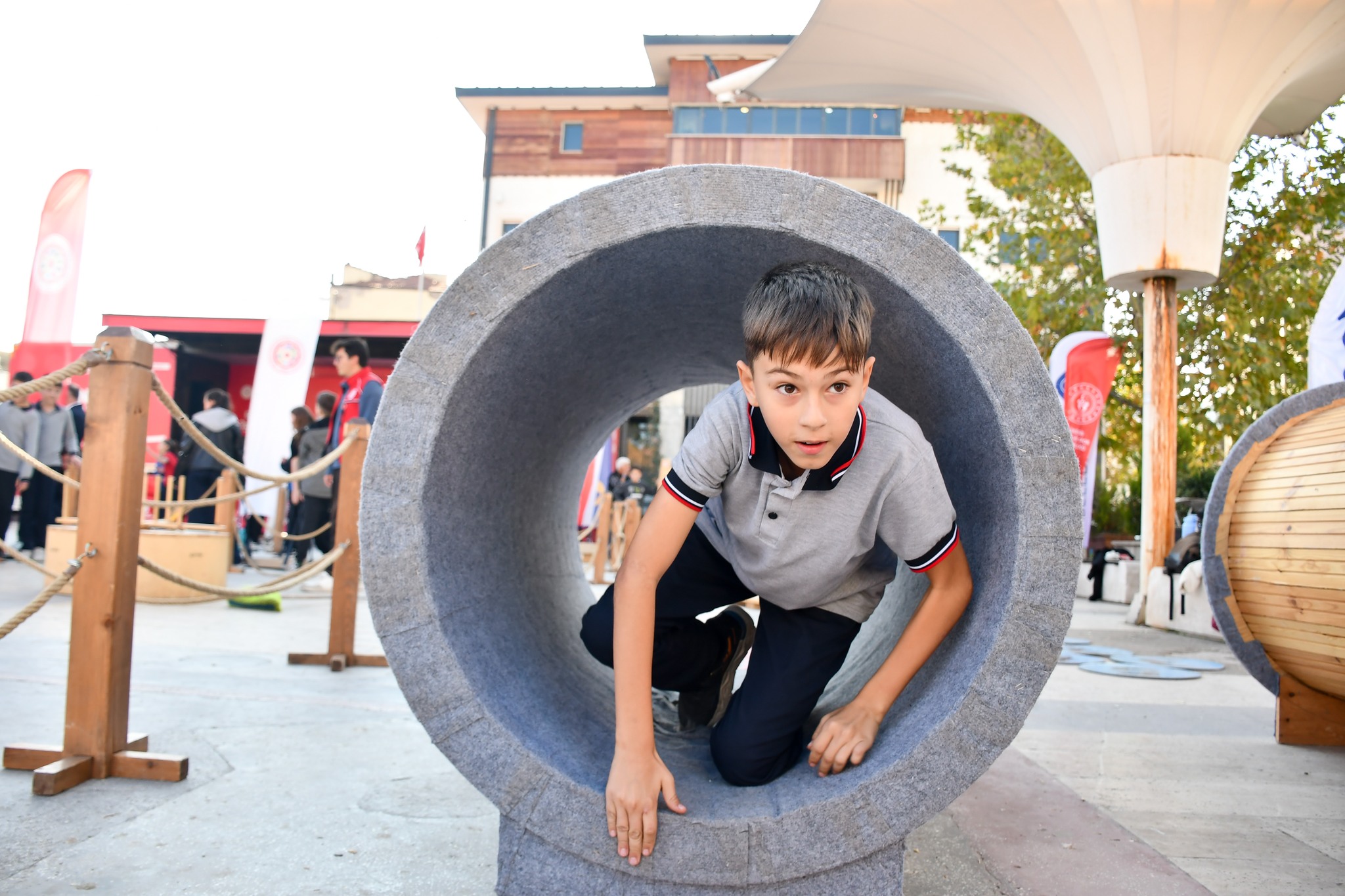 589892700 1157002166604865 8833494690976147764 N