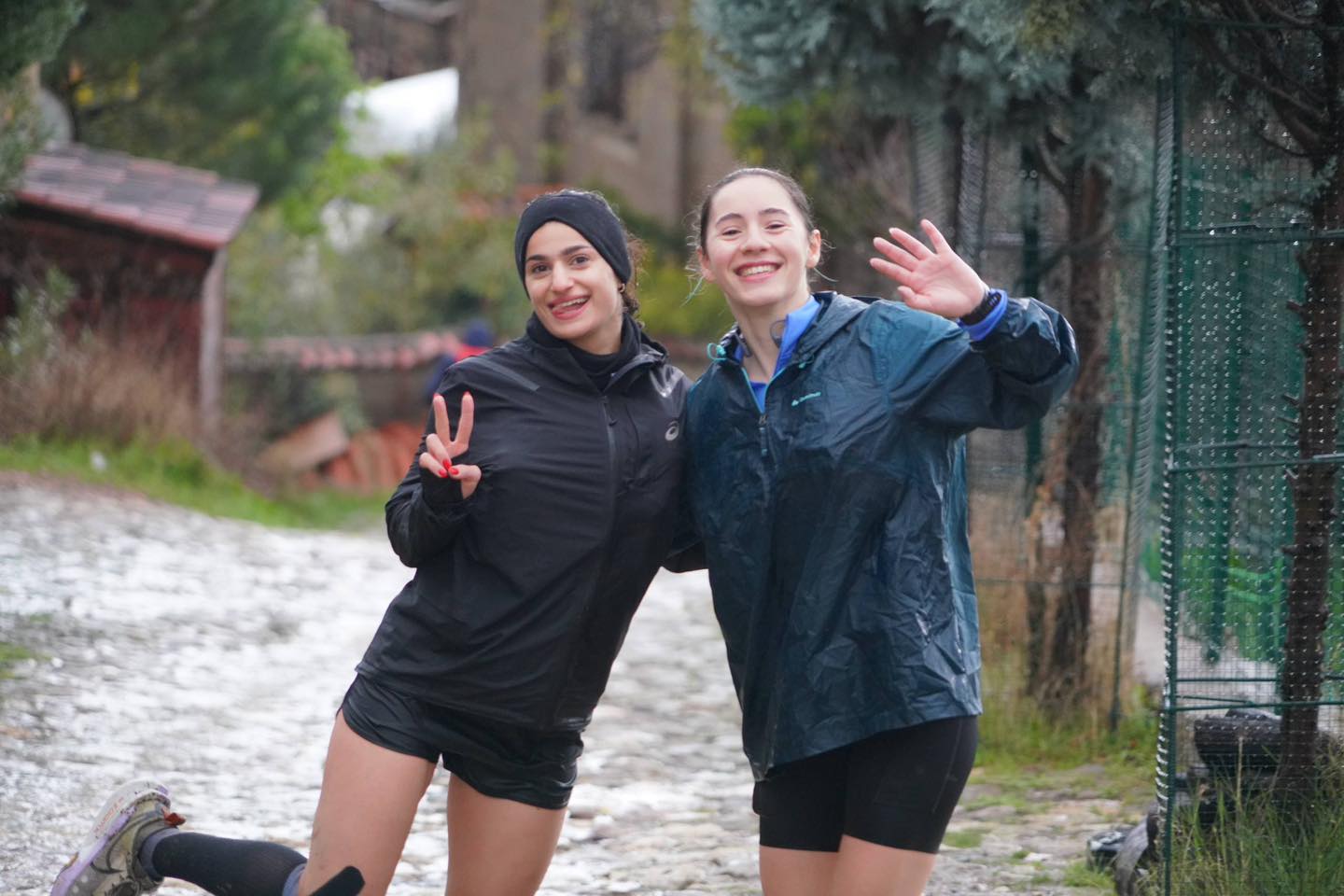 589893230 857926186598408 3130314237641387070 N