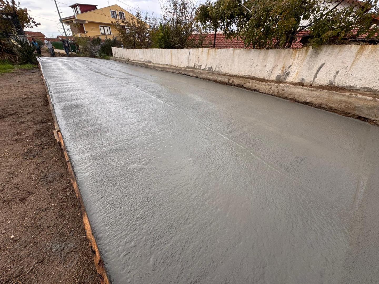 589902297 1230232855805056 5099353593328934650 N