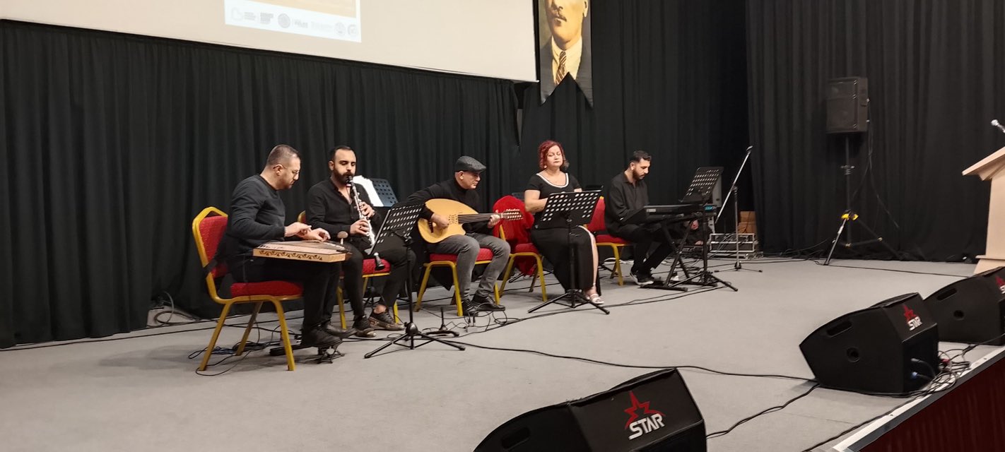 589906104 1300280305475337 7293559977729822036 N