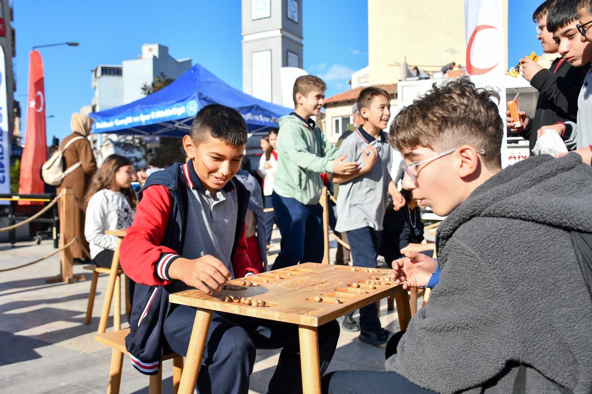 589913575 1157002139938201 8939631945793109569 N