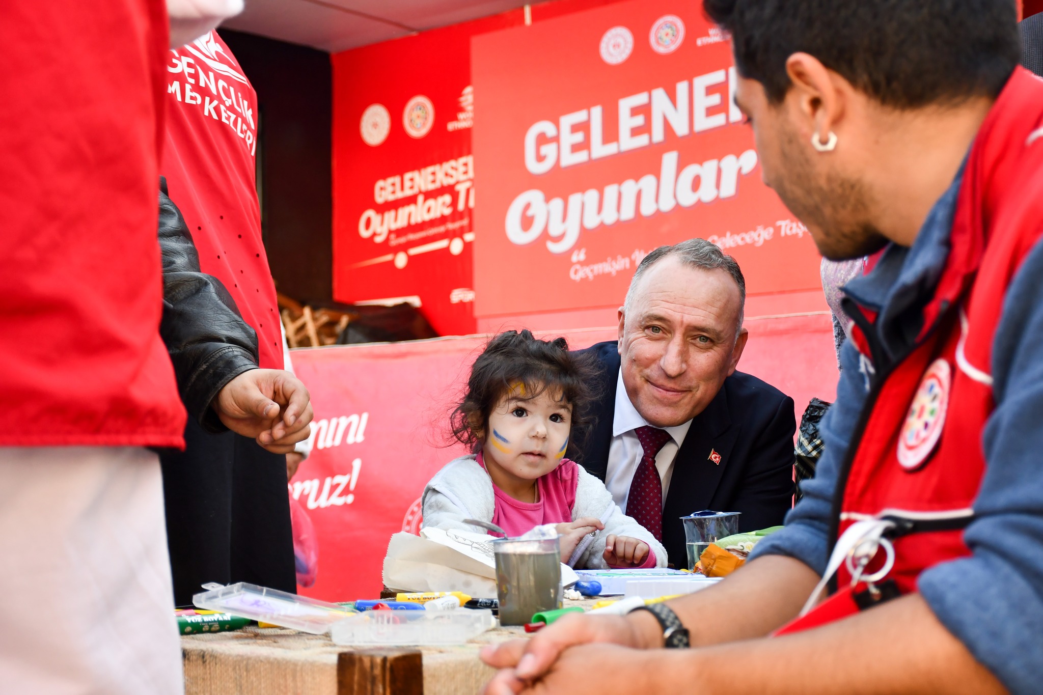 589920386 1157001843271564 8207921108172028790 N