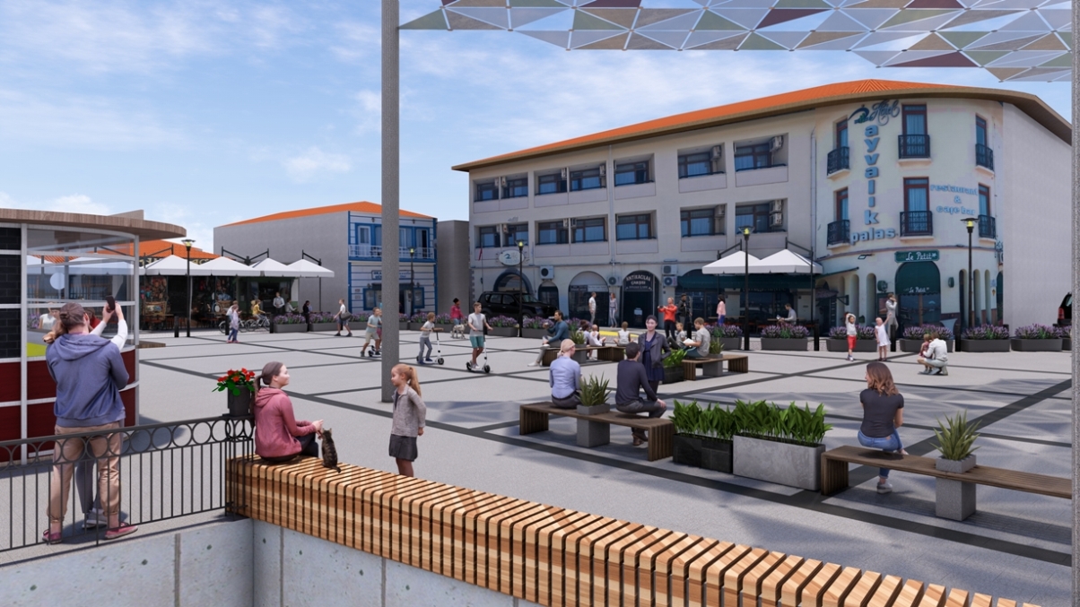 589937598 10229952821434423 9038564315699035649 N