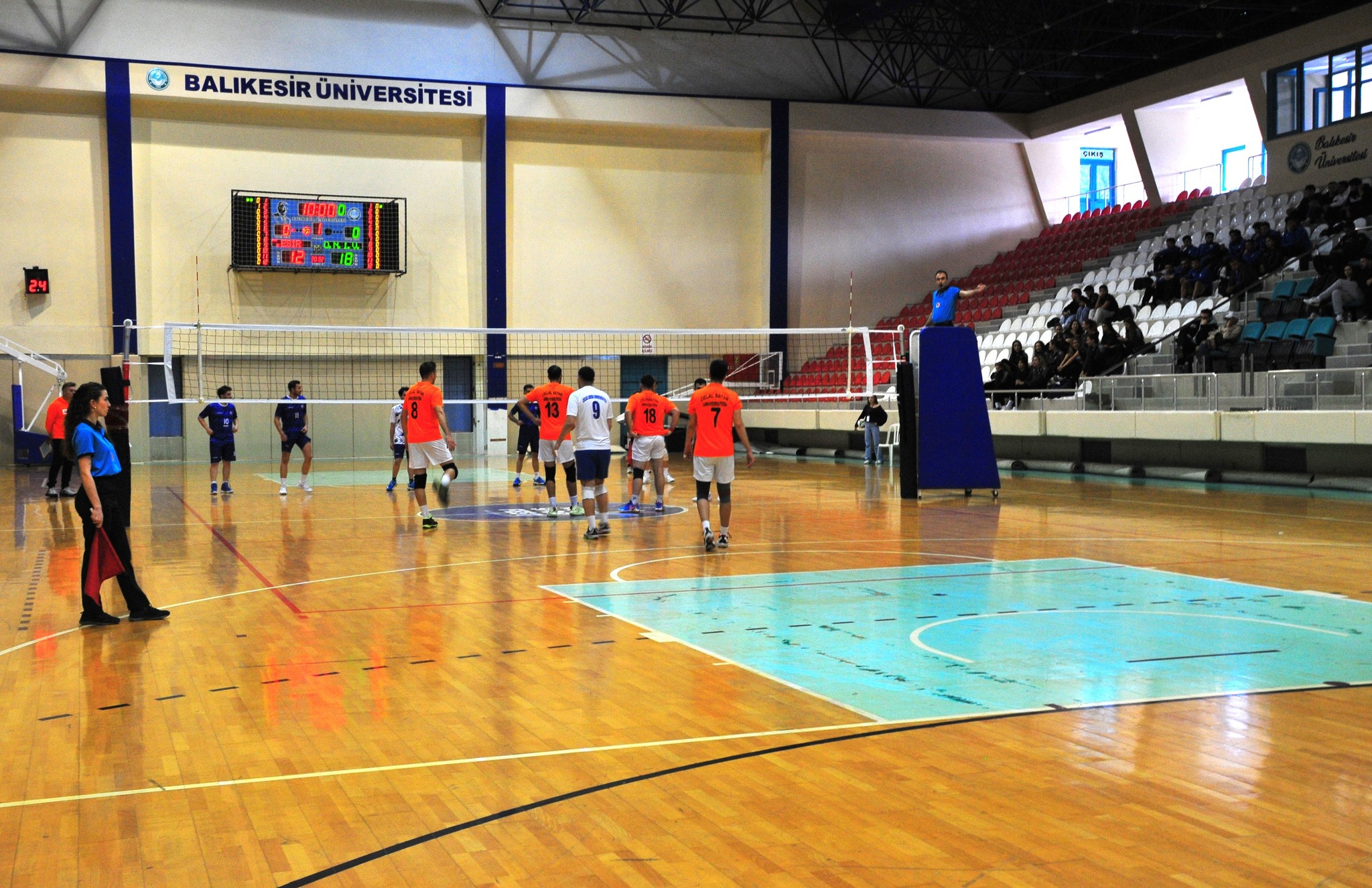 589940002 1283208600502995 3736765026503429120 N