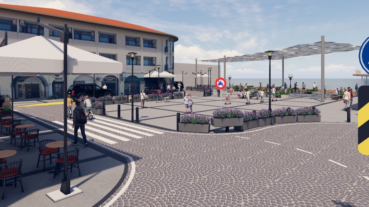 589950826 10229952821354421 4650885520692102626 N