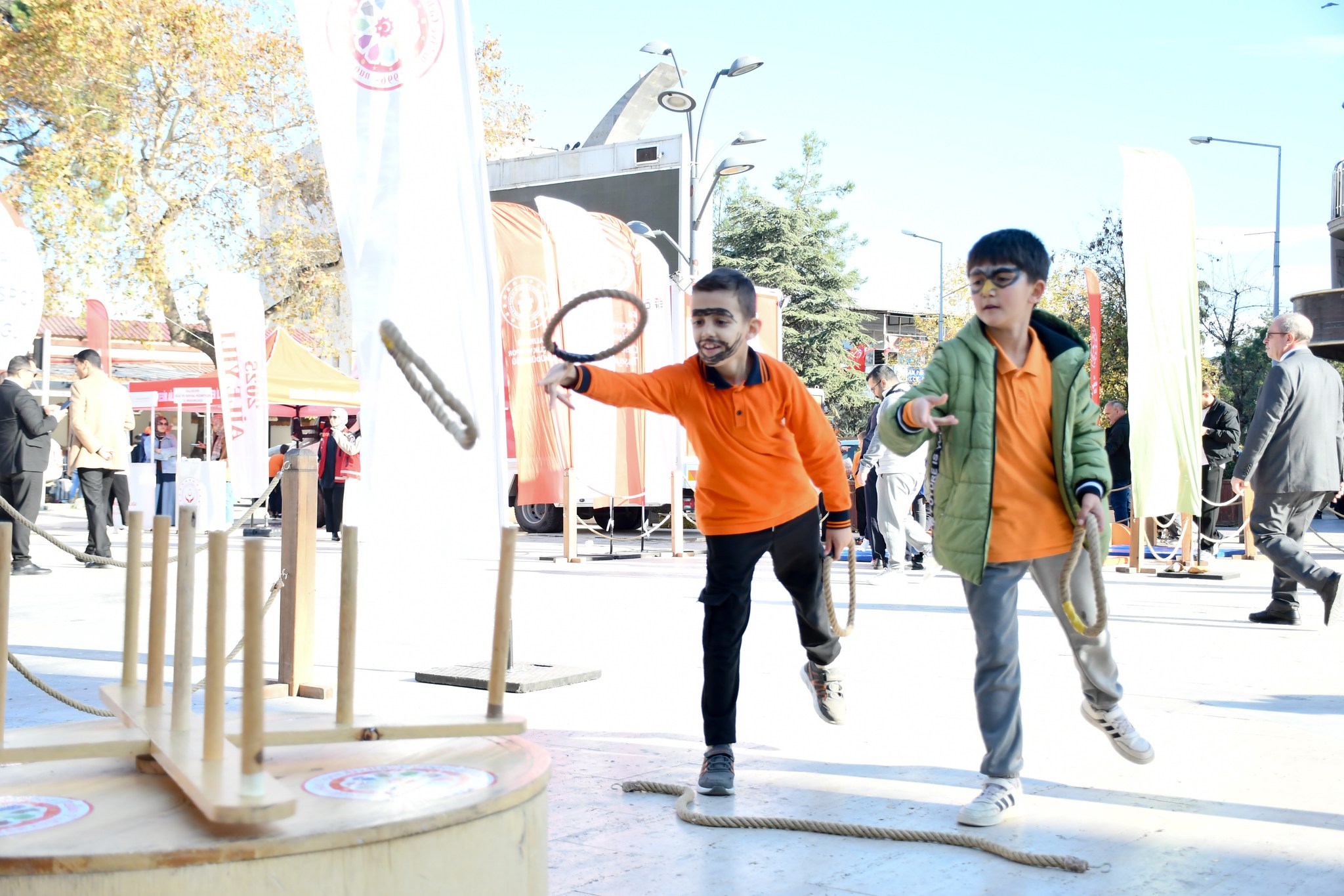 589953002 1157002329938182 5948229050424682276 N