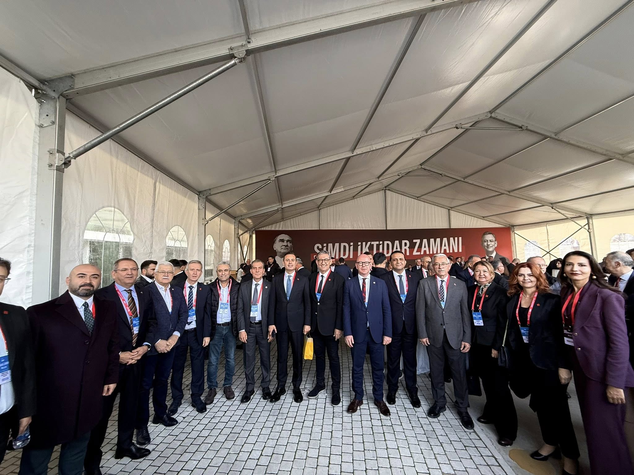 589959452 1514860590642203 5795117053311818122 N