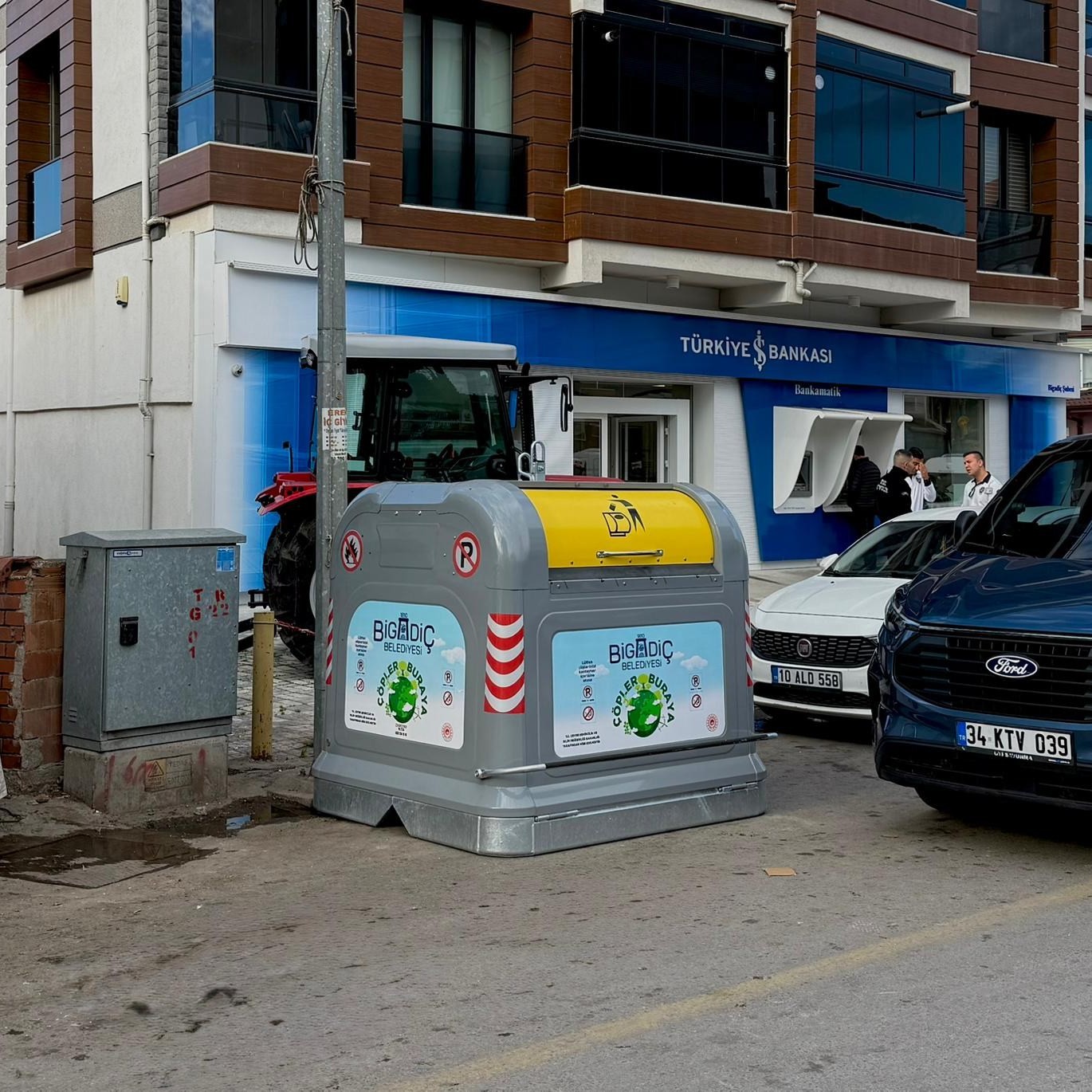 589965846 122220839936300867 2869551661489476092 N