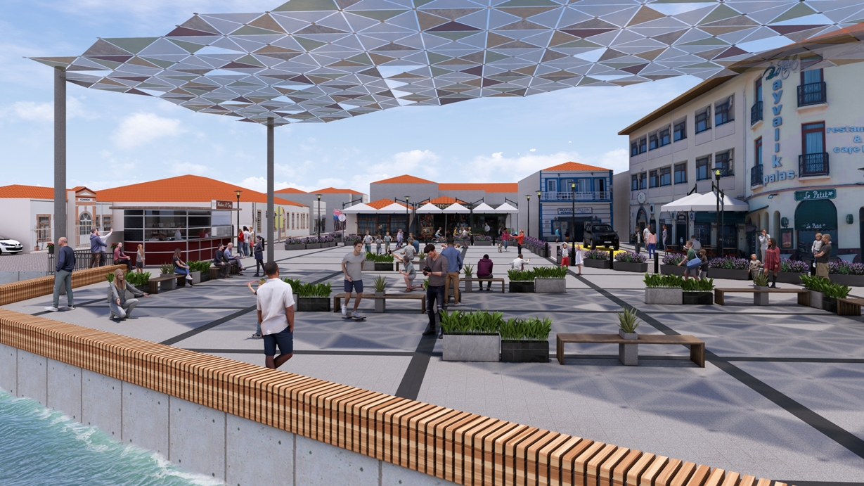 590008297 10229952821514425 6956246197940479832 N