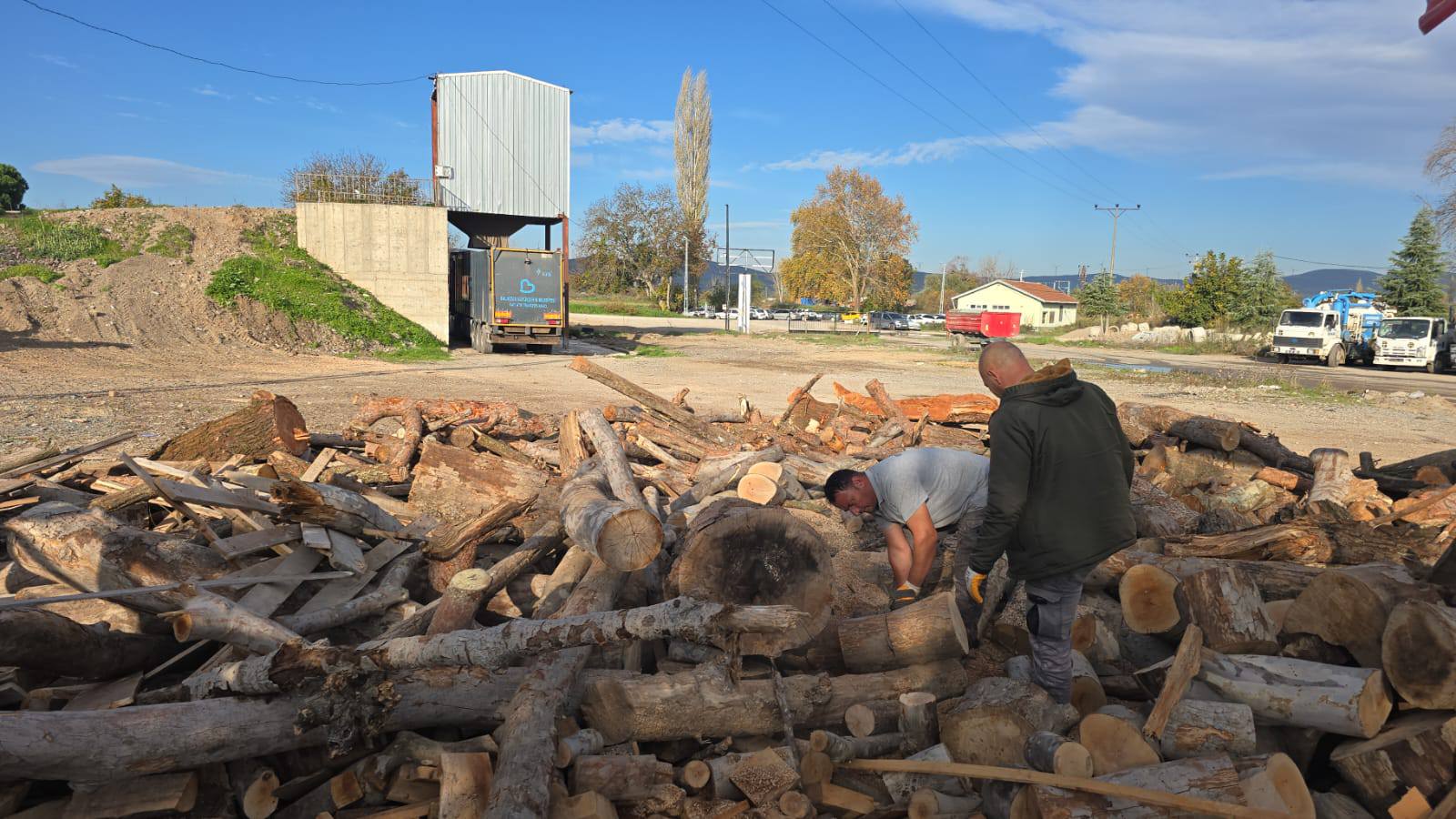 590024945 1168359768830352 3622388849741056179 N