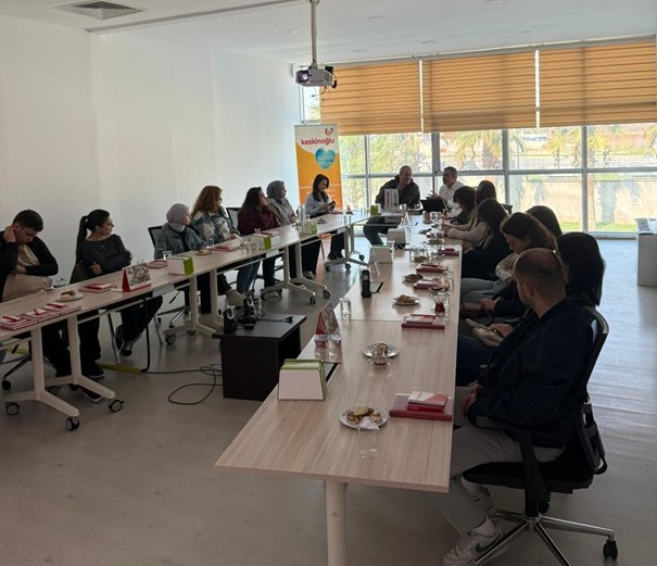 590163830 1282520597238462 1402433911582447416 N