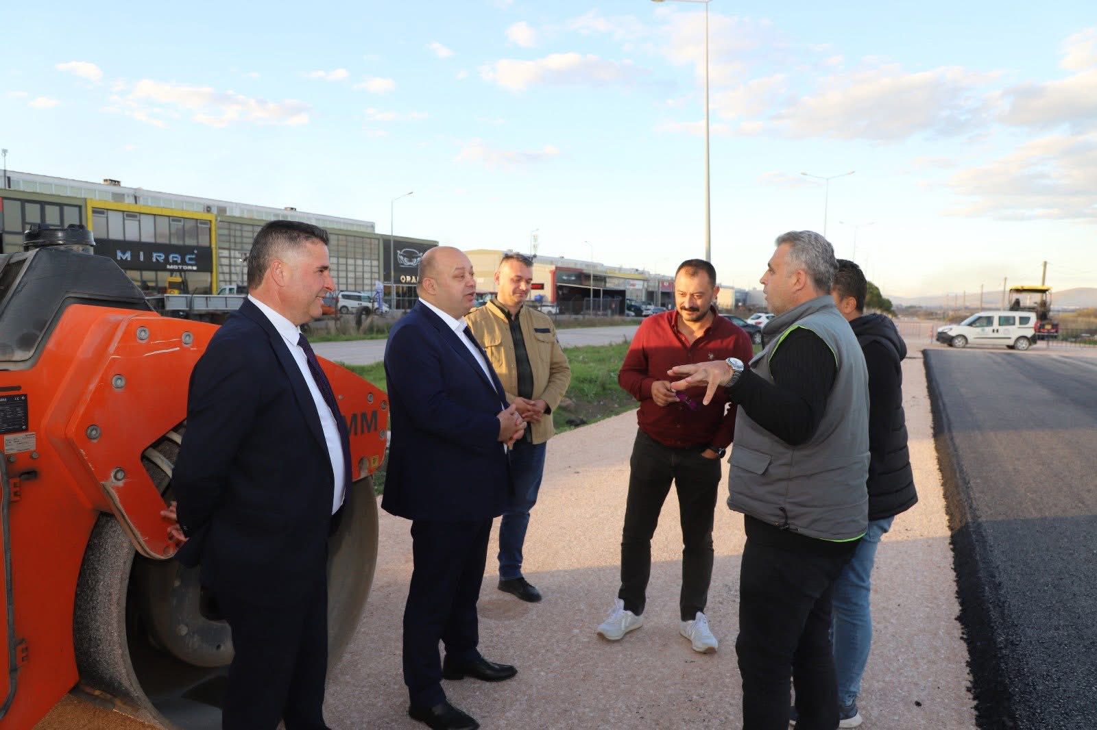 590226062 1297678075735560 7004659337864199975 N