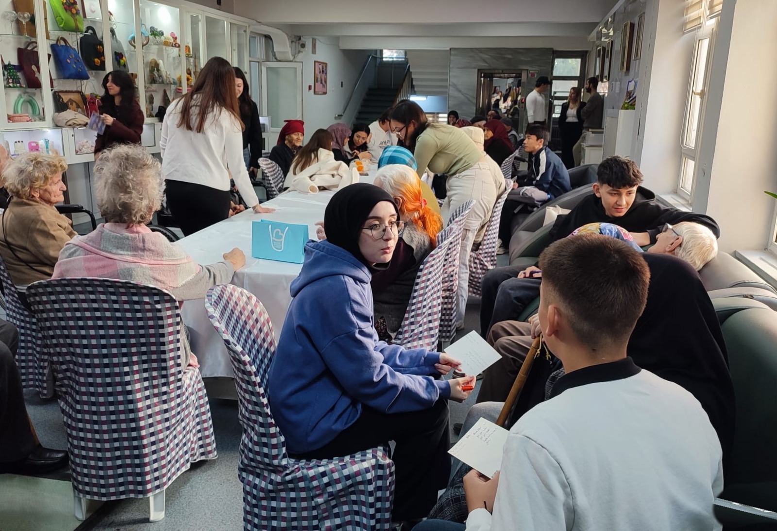 590234943 1283364230487432 798629327887079611 N