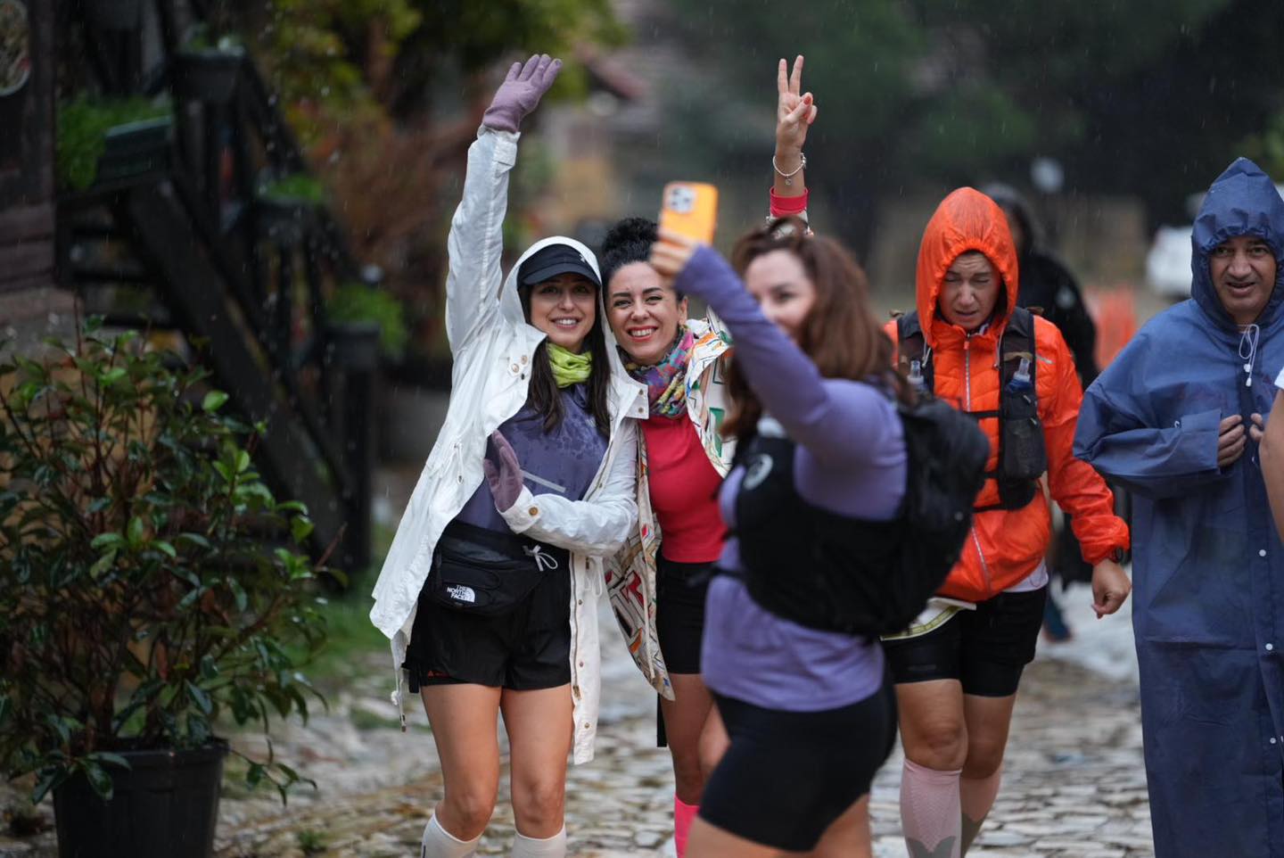 590258136 857972339927126 1007580132709833021 N