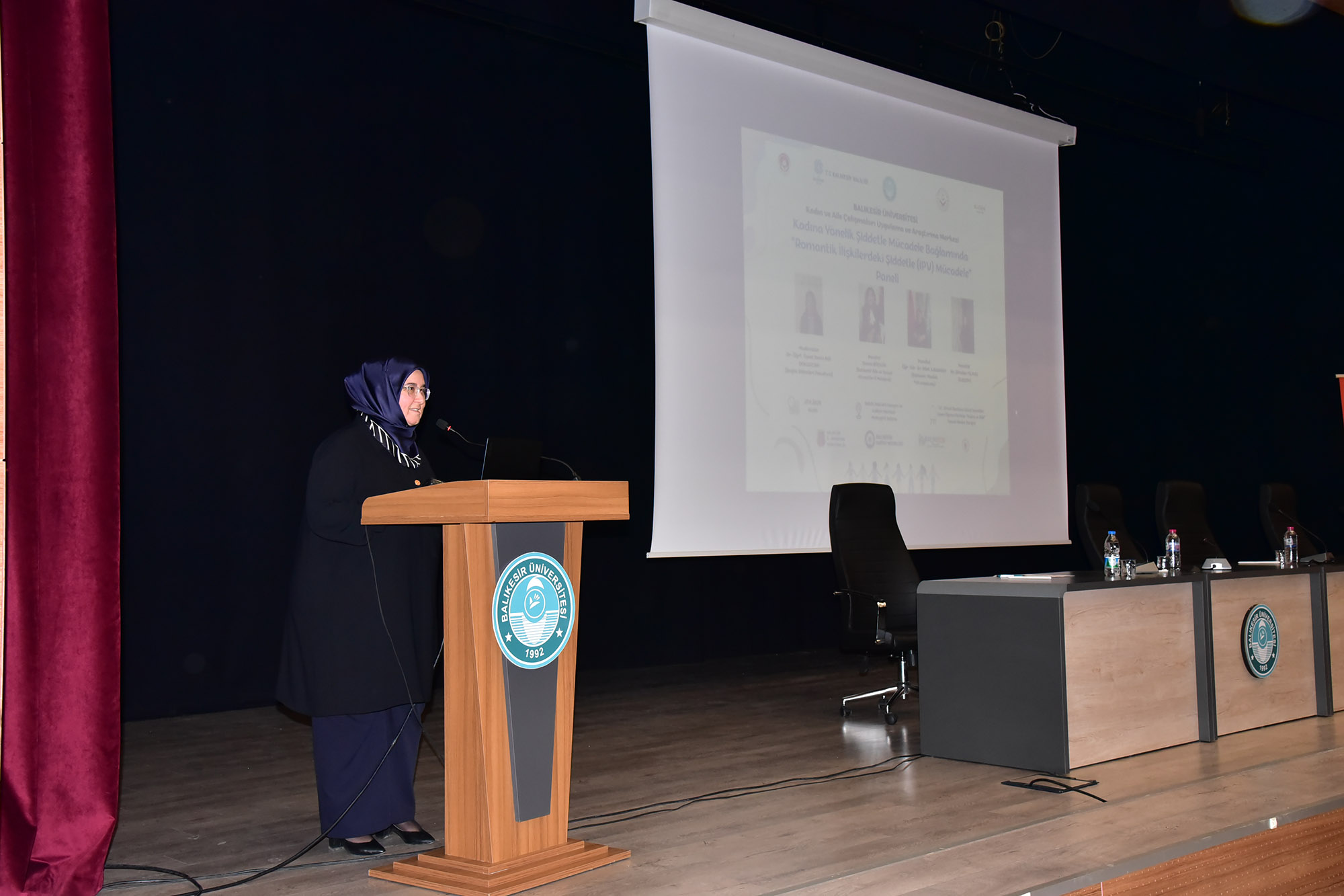 590289847 1284031027087419 8795969757509433231 N